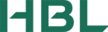 HBL