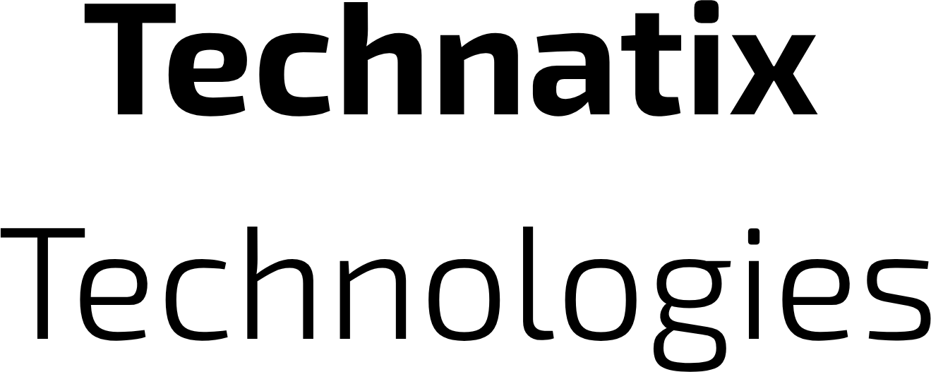 Technatix