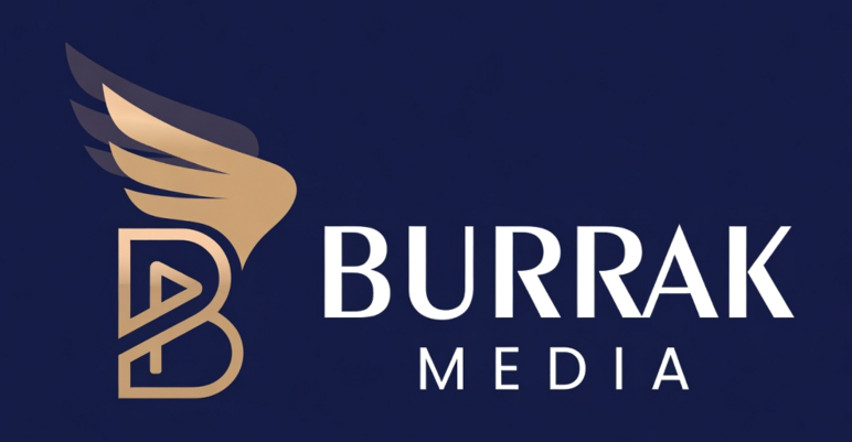 Burrak
