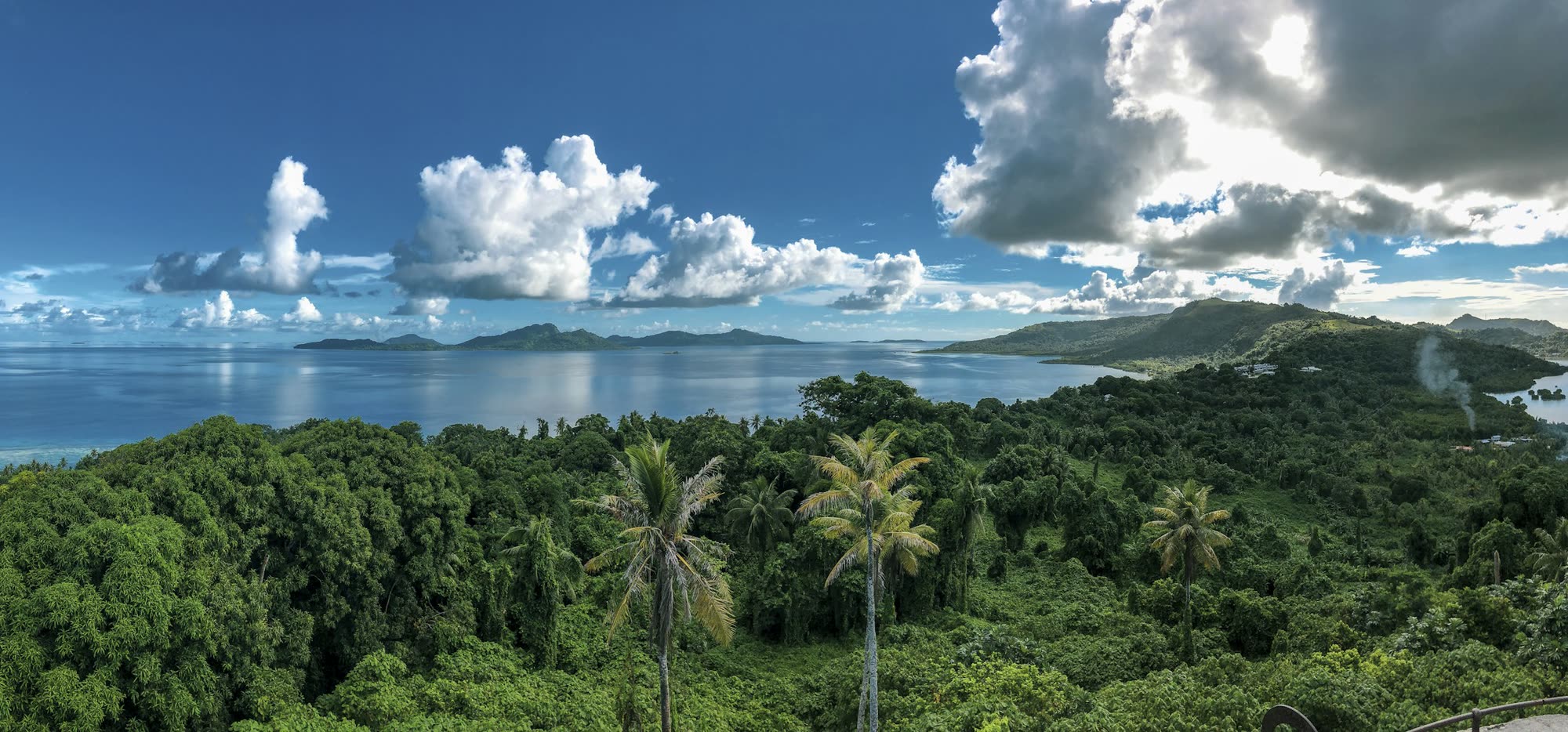 Dominica